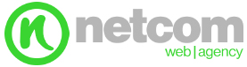 Netcom Web Agency